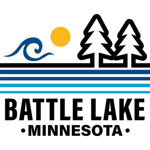 Ben’sBait_RS270_10_121423 Thumbnail