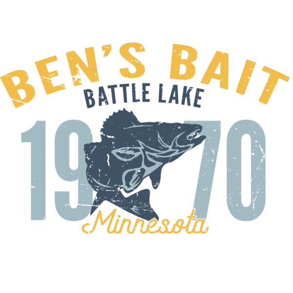 Ben’sBait_RS276_12_121423 Thumbnail