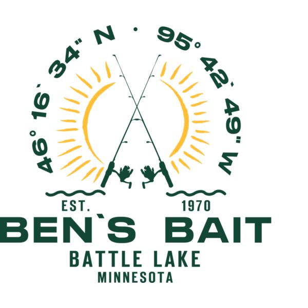 Ben’sBait_RS255_9.5_121423 Thumbnail