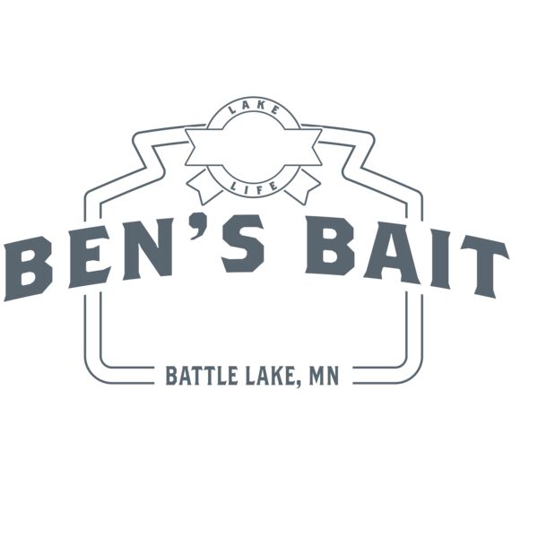 Ben’sBait_RS256_11_121423 Thumbnail