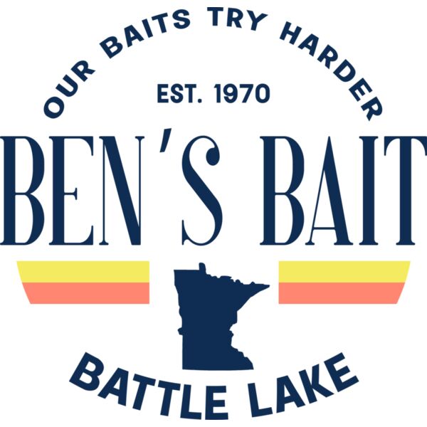 Ben’sBait_RS260_9_121423 Thumbnail