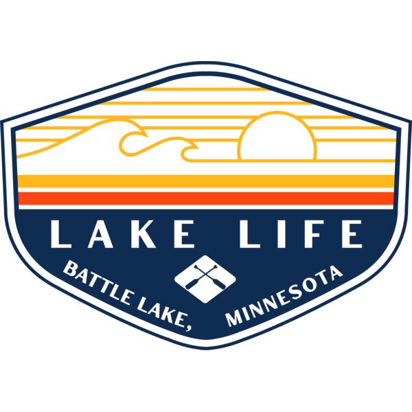 Ben’sBait_RS283_10_121423 Thumbnail