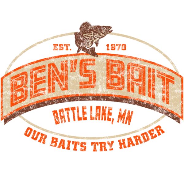 Ben’sBait_RS277_10_121423 Thumbnail