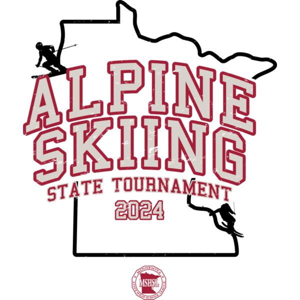 MSHSL_AlpineSkiing2024_10_121823 Thumbnail