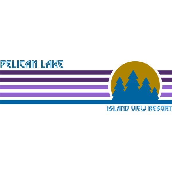 IslandViewResort_RS271_12_121323 Thumbnail