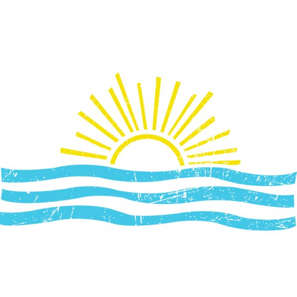 IslandViewResort_RS252_9_121323 Thumbnail