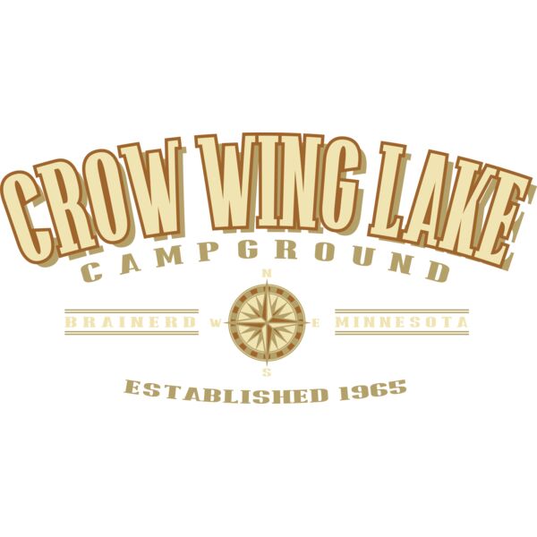 CrowWingLakeCampground_RS287_11_120723 Thumbnail