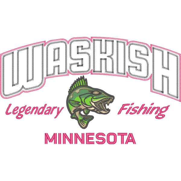 Waskish RT907_Twill_12.15_113020 Thumbnail