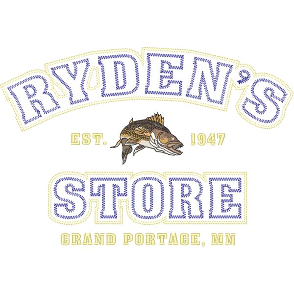 Ryden's Store_Ryden's_RT152_Twill_11_121823 Thumbnail