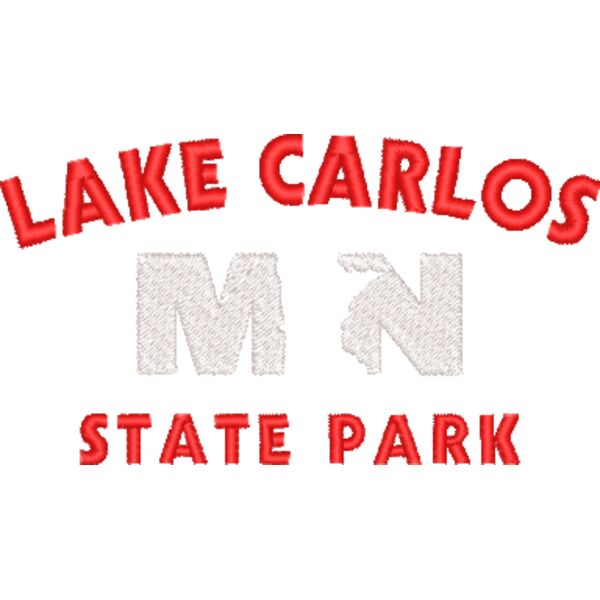 Lake Carlos State Park_Lake Carlos_RE196_Cap_4_121823 Thumbnail