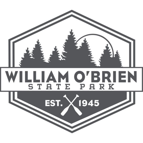 WilliamO’BrienStatePark_RS289_11_121823 Thumbnail