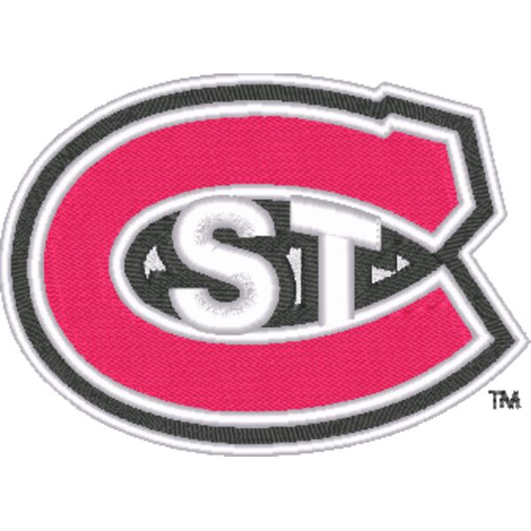 St Cloud_Sleeve_3.50_091620 Thumbnail