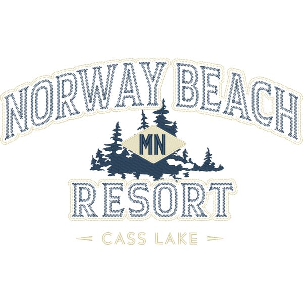 Norway Beach Resort_Norway Beach_RT158_Twill_12.25_121923 Thumbnail