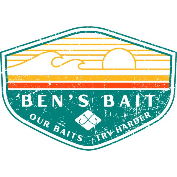 Ben’sBait_RS283_5_Front_121823 Thumbnail