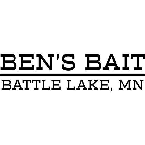 Ben’sBait_RS290_SLEEVE_3.5_121823 Thumbnail