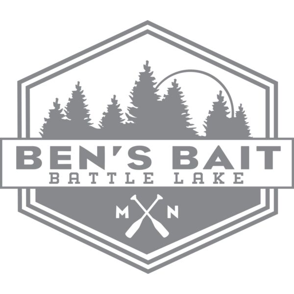 Ben’sBait_RS289_11_121823 Thumbnail