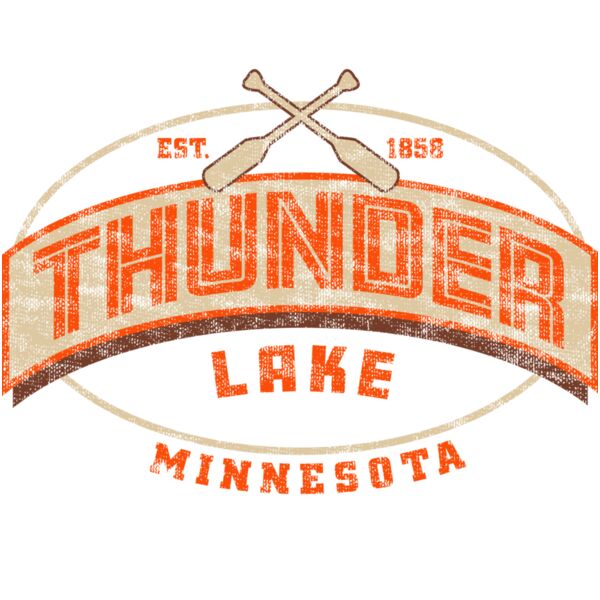 OwlsN’Things_RS277_10_121523 Thumbnail