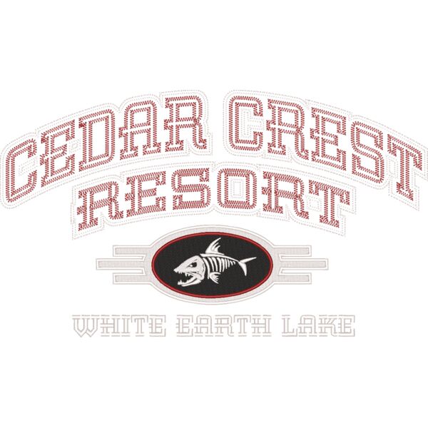 Cedar Crest Resort_Cedar Crest_RT01_Twill_13_121923 Thumbnail