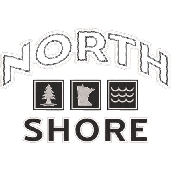 North Shore RT131_Twill_12-2-22 Thumbnail