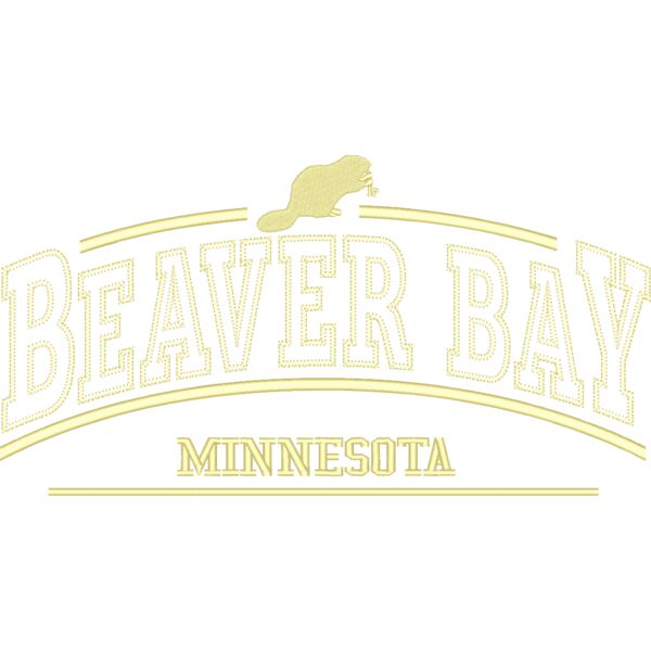 Beaver Bay RT99_Twill_11-22-22 Thumbnail