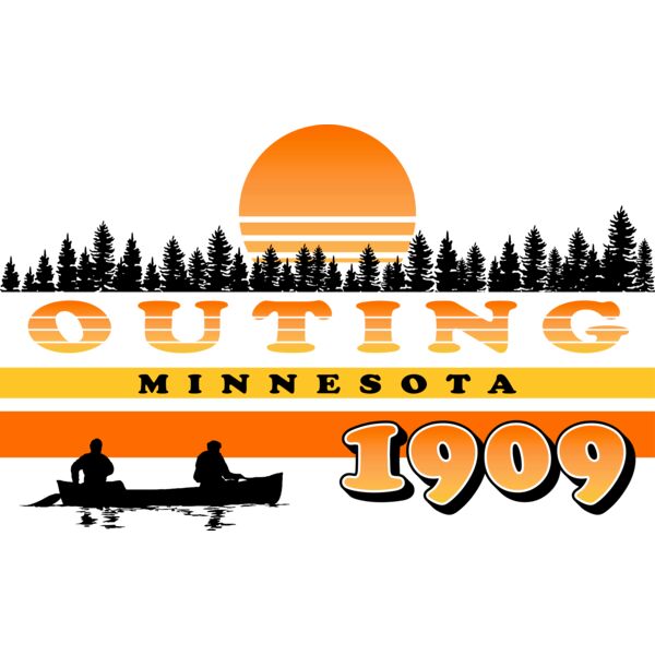 OwlsN’Things_RS280_11_121823 Thumbnail