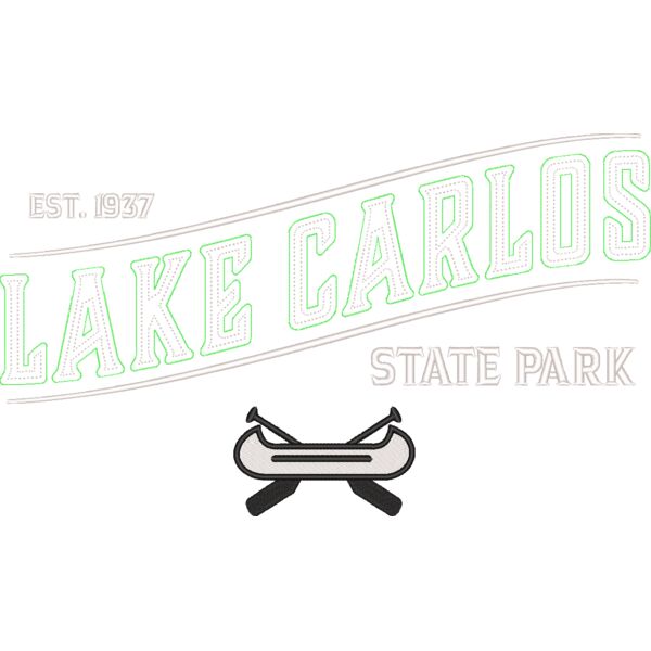 Lake Carlos State Park_Lake Carlos_RL37_Laser_12_121923 Thumbnail