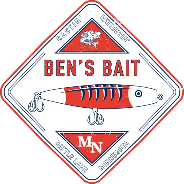 Ben’sBait_RS274_10_121923 Thumbnail