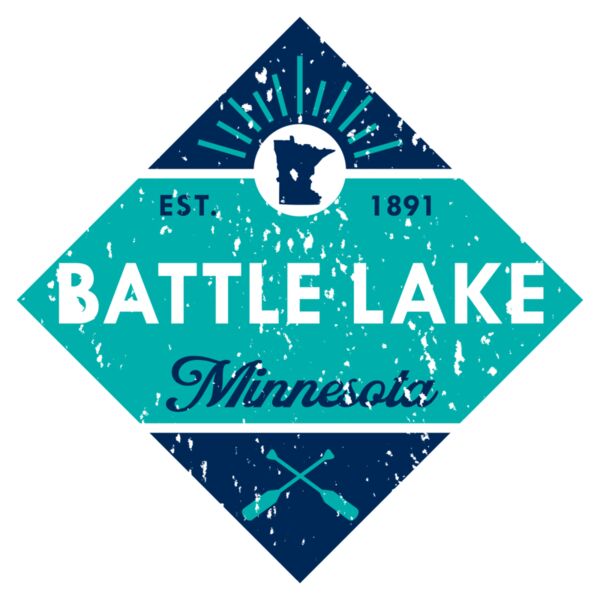 Ben’sBait_RS262_9_121923 Thumbnail