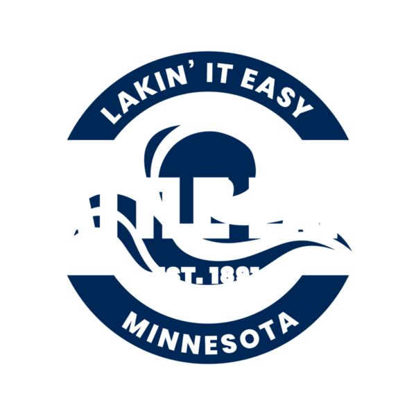 Ben’sBait_RS282_8.5_101923 Thumbnail