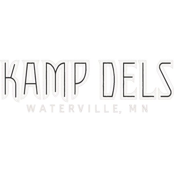 Kamp Dels_Kamp Dels_RT94_Twill_12_122023 Thumbnail