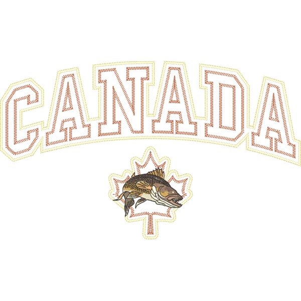 Ryden's Store_Canada_227_Twill_12_122023 Thumbnail