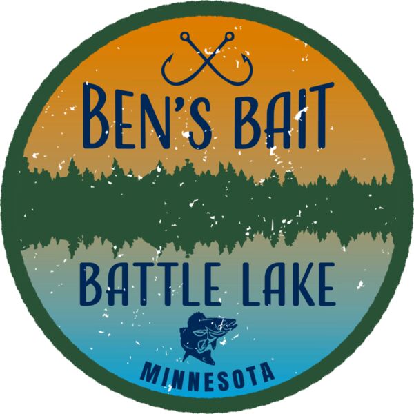 Ben’sBait_RS279_Back_11_121923 Thumbnail