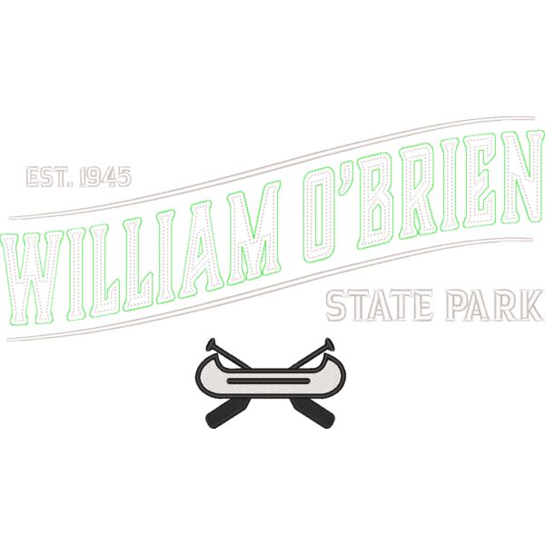 William O'Brien State Park_William O'Brien_RL37_Laser_12_122023 Thumbnail