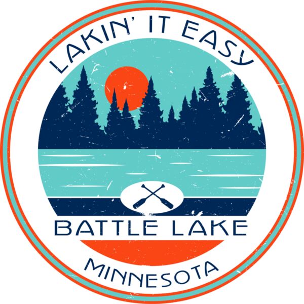 Ben’sBait_RS266_LC_3.5_121923 Thumbnail