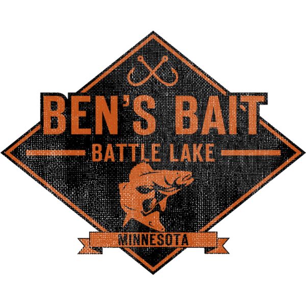 Ben’sBait_RS263_10_121923 Thumbnail