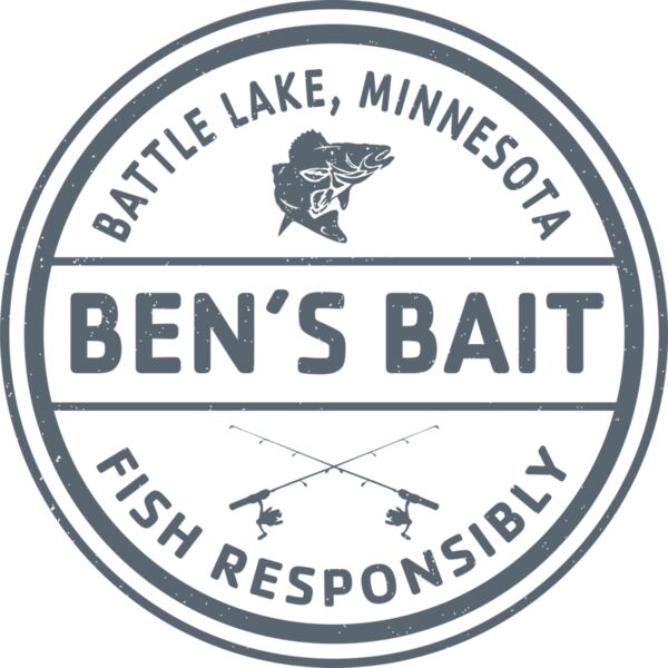 Ben’sBait_RS284_9_122023 Thumbnail