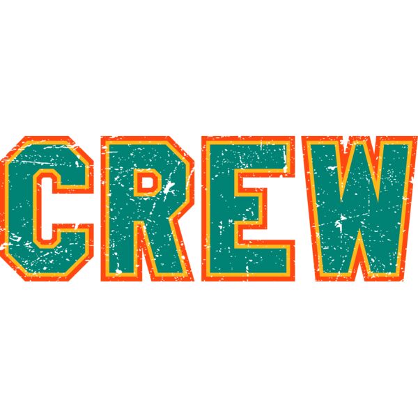 Ben’sBait_RS283_10_CrewShirt_Back_122023 Thumbnail