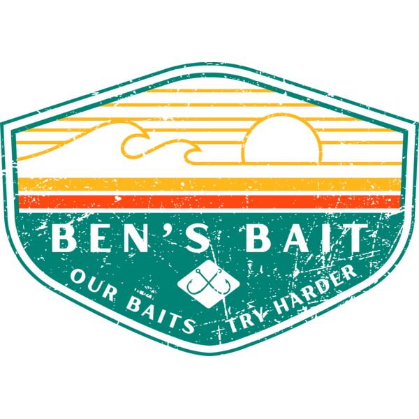 Ben’sBait_RS283_10_CrewShirt_Front_122023 Thumbnail
