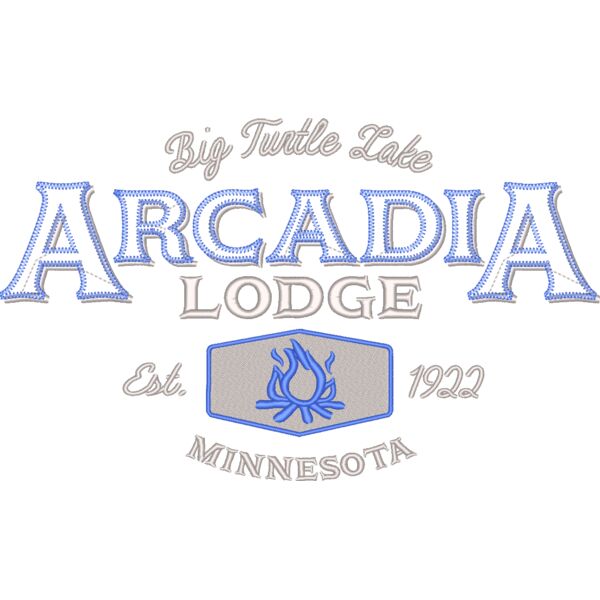 Arcadia Lodge_Arcadia_RT132_Twill_11.5_122023 Thumbnail