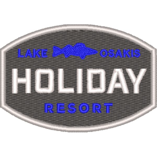 Holiday Resort_Holiday_RE165_Cap_3.3_122123 Thumbnail