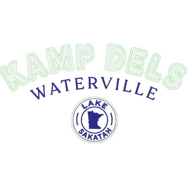 Kamp Dels_Kamp Dels_RL38_Laser_12_122123 Thumbnail