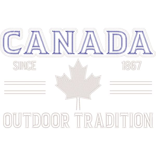 Ryden's Store_Canada_RT150_Twill_11.75_122123 Thumbnail