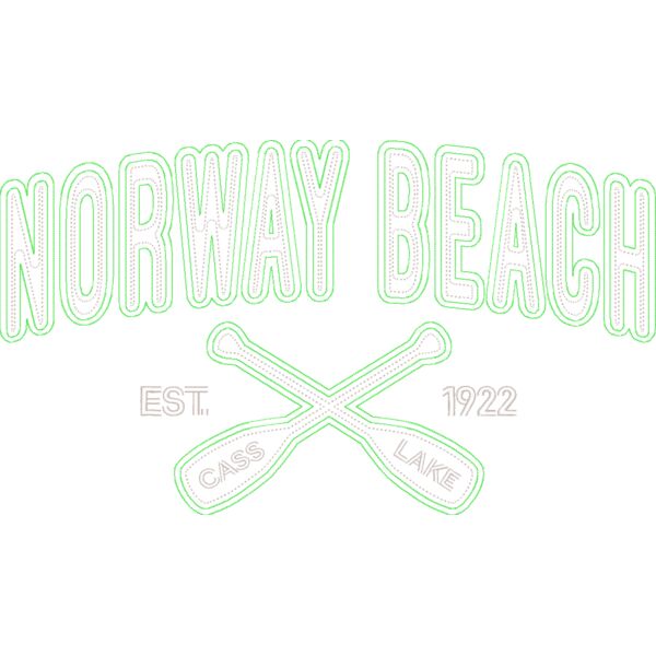 Norway Beach Resort_Norway Beach_RL39_Laser_12.25_122123 Thumbnail