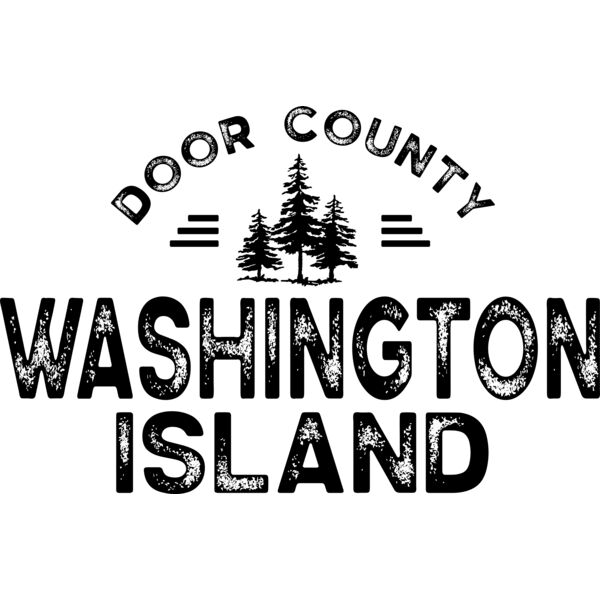 Mann’sMercantile_RS227_12_122123 Thumbnail