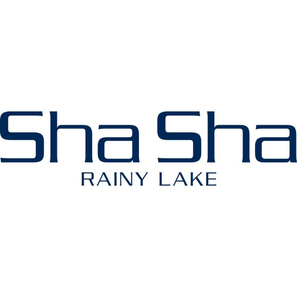 ShaShaResort_Custom_SP_12_121323 Thumbnail