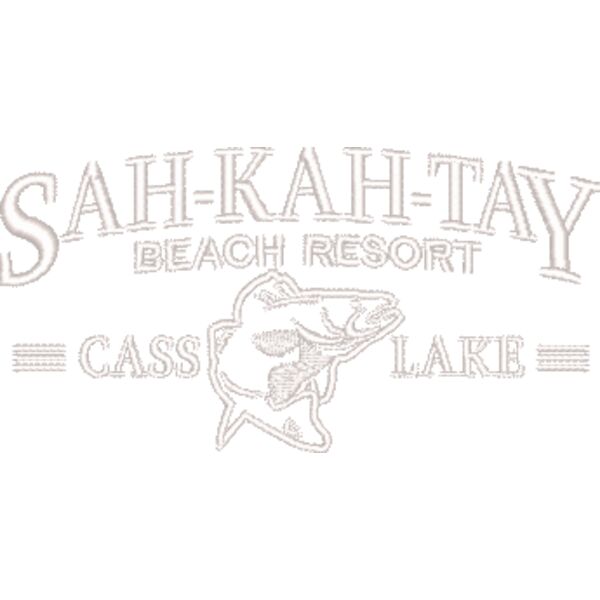 Sah Kah Tay Beach Resort_Sah Kah Tay_RE159_Left Chest_3.5_121823 Thumbnail