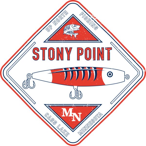 StonyPointResort_RS274_10_122123 Thumbnail