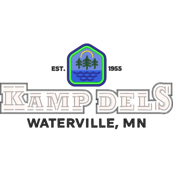 Kamp Dels_Kamp Dels_RT156_Twill_12_122123 Thumbnail