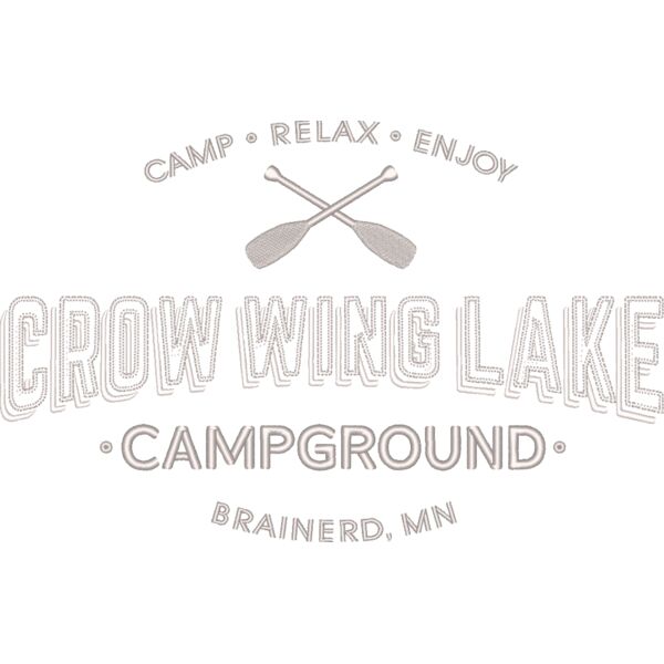 Crow WIng Lake Campground_RT 143_Twill_11_12272023 Thumbnail