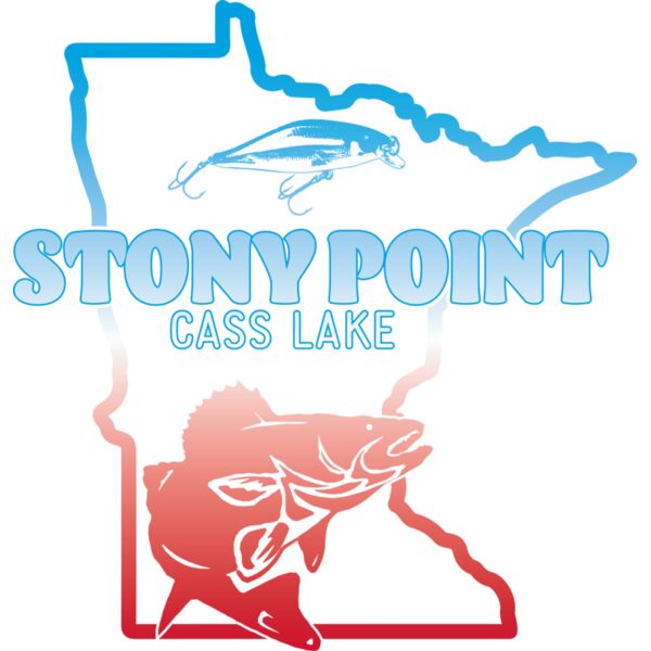 StonyPointResort_RS286_10_122123 Thumbnail